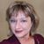 Dorothy Ames's profile image