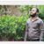 Rajneesh Tiwari's profile image