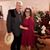 Tim N Regena Dooley's profile image