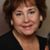 Anne DeJoy's profile image