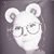 Marsha Akin's profile image
