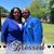 Monashia White's profile image