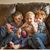 Rhonda Smith Pridgen's profile image