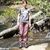 Stacy Eilers's profile image