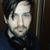 Jesse Dinsen's profile image