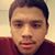 Mayckol Pavon's profile image