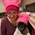 Lea Ann Bailey's profile image