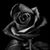 Valerie Centeno's profile image