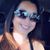Ashley Miller's profile image