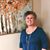 Karen Vinson's profile image