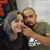 Maria Caty Devargas Guzman's profile image