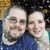 Kelly Taylor's profile image