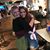 Katlyn Nowak's profile image
