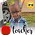 Zenenova Stelly-Landry's profile image