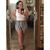 Liz Garza's profile image