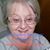 Charlotte Crumpler Hughes's profile image