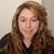 Nicole Naragon's profile image