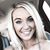 Taylor Entz's profile image