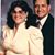 Susan Kalin Tuta's profile image