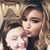 Heather Brashear's profile image