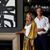 Alexandra van der Velde's profile image