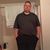 Johnny Clark's profile image