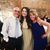 Tracy Metz Leventry's profile image