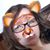 Alexus Schriner's profile image