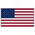 Tim Ledbetter's profile image