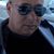 Alberto Navarro's profile image