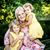Teresa Martin Moore's profile image