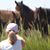 Judy Freiermuth Schaefer's profile image
