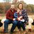 Rachel Pekowsky's profile image