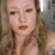 Cynthia Mehlman's profile image
