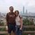 Karen Conklin's profile image