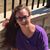Heather Rood Dufourmantelle's profile image