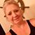 Libby Stalvey Brown's profile image