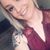 Linnaea Scofield's profile image