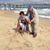 Rosemary B. W. Phillips's profile image