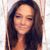 Rebecca Milner's profile image