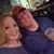 Elizabeth Ann Skelton's profile image
