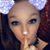 Christina Taylor's profile image