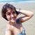 Karol Alarcón Mieles's profile image