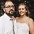 Ariel Worden's profile image