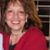 Caroline Tubb's profile image