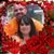 Tracy Clark's profile image
