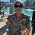 Deborah Coleman's profile image