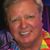 Gordon Sanden's profile image