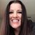Danielle Nason's profile image