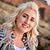 JoAnn Fowler's profile image